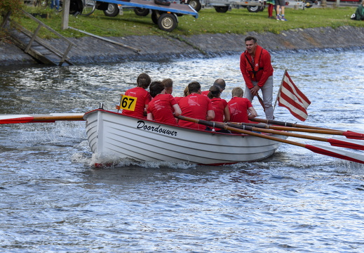 20221008-Grachtenrace-Finish-331